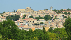 Coach Sportif Cavaillon